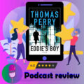 Booklicious Podcast 6805480-1610001841224-fe75159914e07