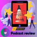 Booklicious Podcast 6805480-1610345406710-130f804141cdd