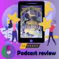 Booklicious Podcast 6805480-1610823617106-1613bcaae790a