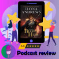 Booklicious Podcast 6805480-1610896241117-f3a16a2b094b4