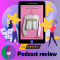 Booklicious Podcast 6805480-1611042894167-290e209674b3e