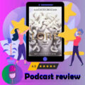 Booklicious Podcast 6805480-1611212127071-42cdc8d19f065