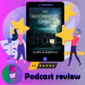 Booklicious Podcast 6805480-1611244081259-be9402108e24e