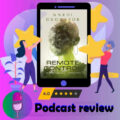 Booklicious Podcast 6805480-1612167279581-1ea1d6a5b8b49