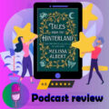 Booklicious Podcast 6805480-1612332471507-8ee463e0ada0b