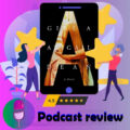 Booklicious Podcast 6805480-1612507249920-07e88601babb6
