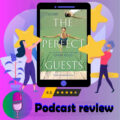 Booklicious Podcast 6805480-1612682370041-6970fa968df5a