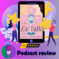 Booklicious Podcast 6805480-1613307770899-b7ac34d3848e3