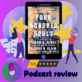 Booklicious Podcast 6805480-1613718468150-7409ea7321469