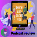 Booklicious Podcast 6805480-1613842162634-45576b4a5df63