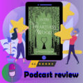 Booklicious Podcast 6805480-1614351064724-69905d250ef6c