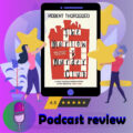 Booklicious Podcast 6805480-1614578815828-51e1cca5254a2