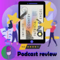 Booklicious Podcast 6805480-1614780305142-9051a5f04cb79