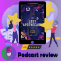 Booklicious Podcast 6805480-1614940367654-83e95865b7af8