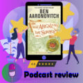 Booklicious Podcast 6805480-1617289466022-08796440c1319