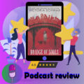 Booklicious Podcast 6805480-1617805381536-e2b0ac54b5f26