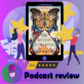 Booklicious Podcast 6805480-1617975073893-1798e713db80c