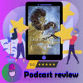 Booklicious Podcast 6805480-1618019552220-7ceaea8a21a87