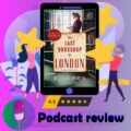 Booklicious Podcast 6805480-1619800569461-22cca9ce04ef3