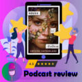 Booklicious Podcast 6805480-1619972937696-87e5541b8e03c