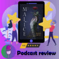 Booklicious Podcast 6805480-1620228939627-e2b4193ee69b4
