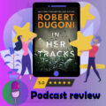 Booklicious Podcast 6805480-1620311170505-6e83165b31dbd