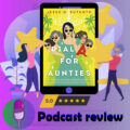 Booklicious Podcast 6805480-1620403720187-addaeed791794