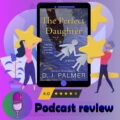 Booklicious Podcast 6805480-1620488964964-cc74f5fad163c