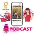 Booklicious Podcast 6805480-1620827017283-7c384815eabf8