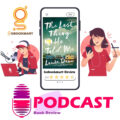 Booklicious Podcast 6805480-1620971209491-6eb0709b1cd7a