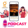 Booklicious Podcast 6805480-1621095333267-76fc14b03ac63