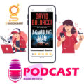 Booklicious Podcast 6805480-1621354456580-a695ea73ce51b
