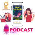 Booklicious Podcast 6805480-1621439757692-3f571d6fbcf39