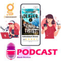 Booklicious Podcast 6805480-1621525588153-e644dccdd359a