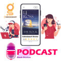 Booklicious Podcast 6805480-1621746466757-cac2adfe7b106