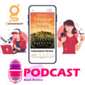 Booklicious Podcast 6805480-1621837458901-f519b65b0f4ce