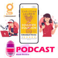Booklicious Podcast 6805480-1621923421298-24fa09ed97774