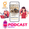 Booklicious Podcast 6805480-1622268417499-e40fd8c225b06