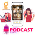 Booklicious Podcast 6805480-1622526447429-baaeb5ed17f97