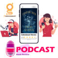 Booklicious Podcast 6805480-1622699169246-9217cdfa79b67