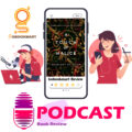 Booklicious Podcast 6805480-1622871388652-db7074885f3d6