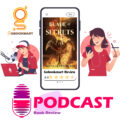 Booklicious Podcast 6805480-1623045524218-0e95f6b0076a6