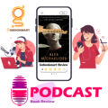 Booklicious Podcast 6805480-1623217764647-b068520600655