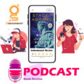 Booklicious Podcast 6805480-1623389921956-447e9a6711cc7