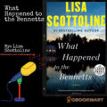 Booklicious Podcast 6805480-1648988300935-47142b57a6a6f