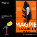Booklicious Podcast 6805480-1654143906478-6c3ab0d91b247