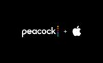 Apple Rebrands Streaming Service as Apple TV and Partners with Peacock in New Strategic Move (2)