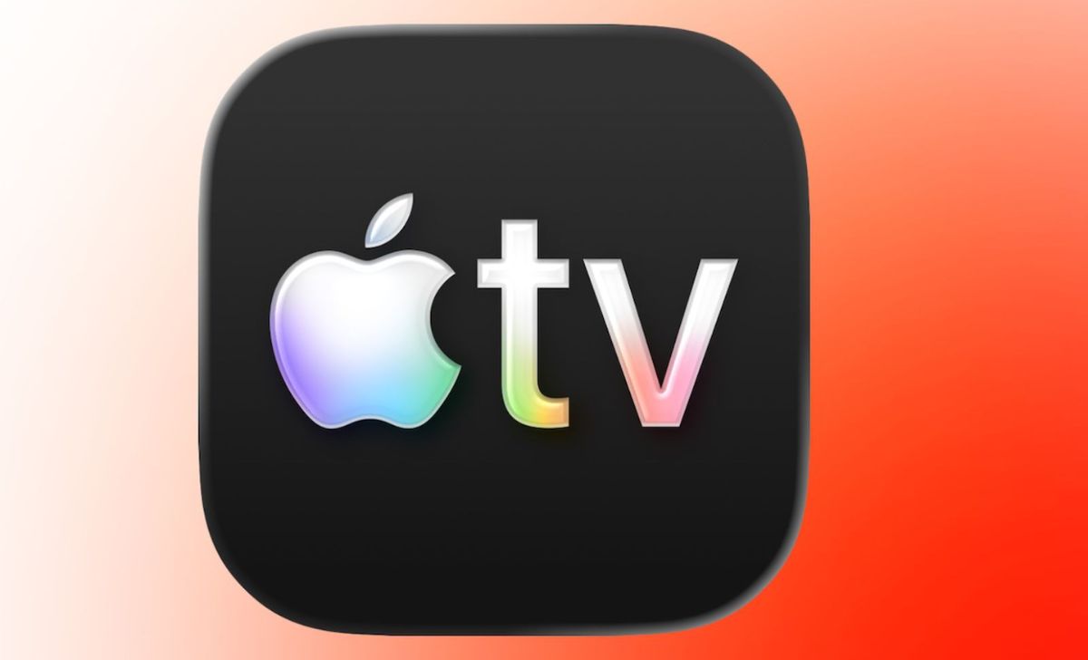 Apple Rebrands Streaming Service as Apple TV and Partners with Peacock in New Strategic Move
