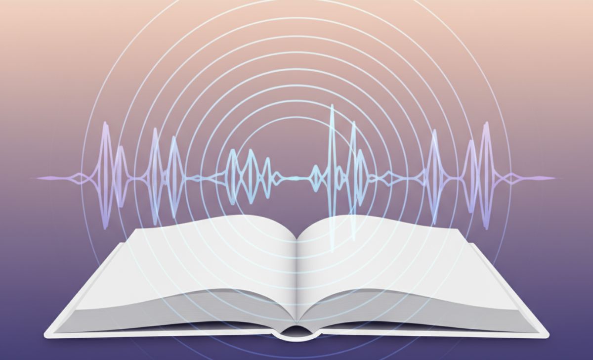 Best Audiobooks 2025 Top Picks for Every Genre