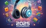 Best Audiobooks 2025 Top Picks for Every Genre (3)